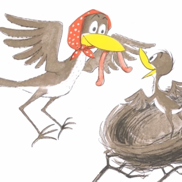 beige โMAMAโ crewneck โก neutral aesthetic | unisex crewneck sweatshirt - Picture 6 of 7